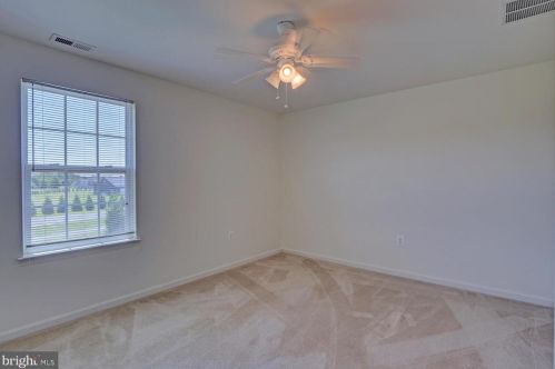 48 Plica Cir, Magnolia DE  19962-3604 exterior