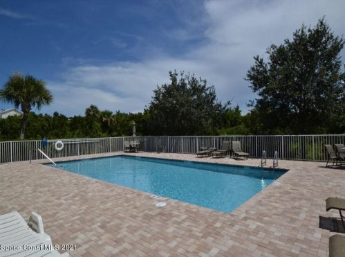 13570 Westport Dr, Sebastian FL  32958-1631 exterior