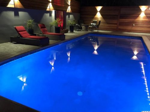 3041 Alabama St, Glendale CA 91214-2703 exterior