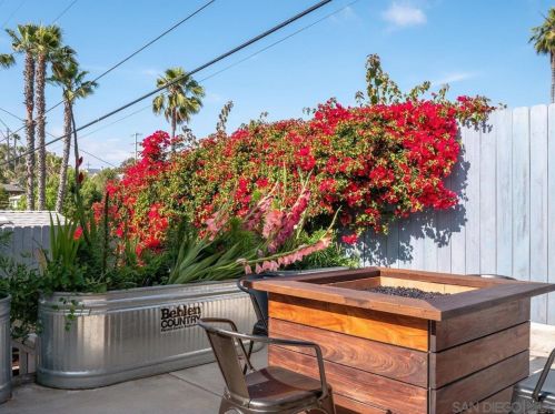 1653 Edgemont St, San Diego CA 92102-1241 exterior