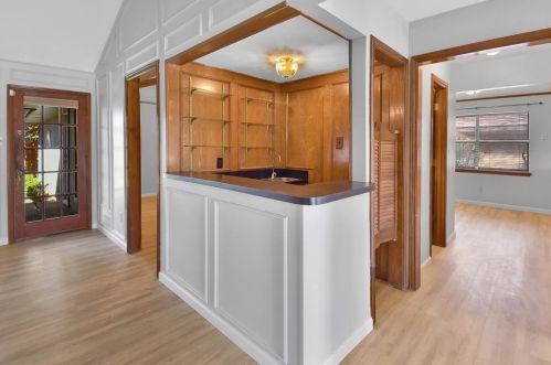 3217 Lynbrook Dr, Plano TX  75075-4720 exterior