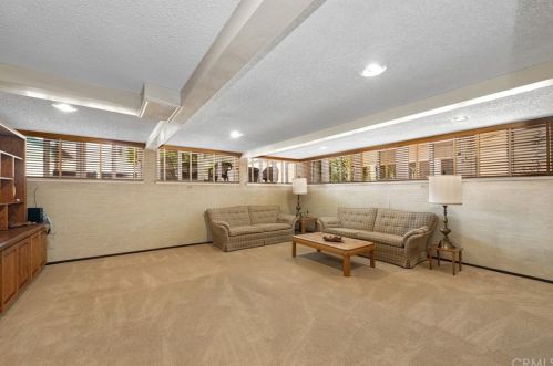 2403 Romneya Dr, Anaheim CA  92806-2229 exterior