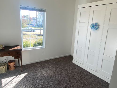 686 Mallard Dr, Grants Lick KY  41001-9333 exterior