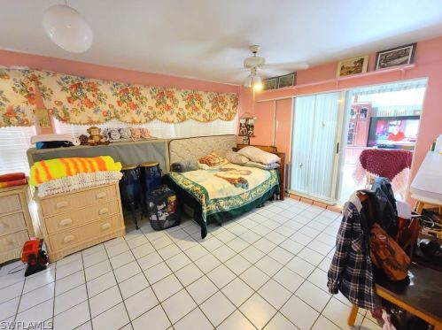 113 Robert Ave, Lehigh Acres FL  33936-1619 exterior