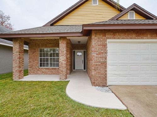 14621 Musket Fire Ln, Orlando, FL 32837-6983