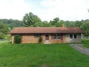 431 Mccarty Hollow Rd, Telford, TN 37690-2646