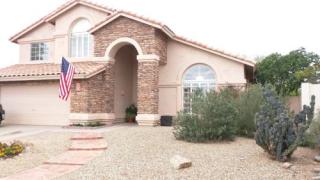 7364 Via Del Sol Dr, Glendale, AZ 85310-5277