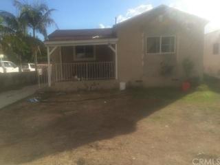 2218 120th St, Los Angeles, CA 90059-2628