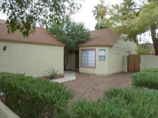 5063 Boston Way, Chandler, AZ 85226-3621