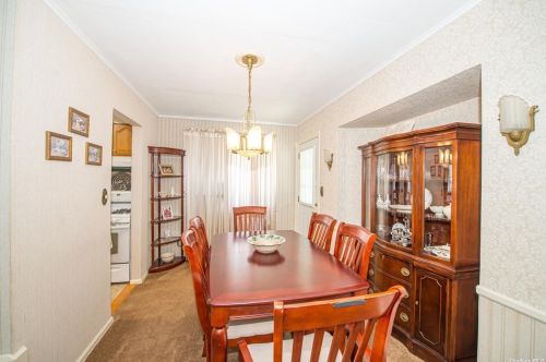 1021 Fulton Ave, North Lindenhurst NY  11757-2122 exterior