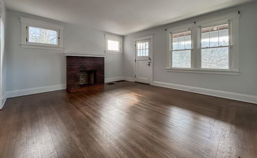 575 Water Works Rd, Newport KY  41075 exterior