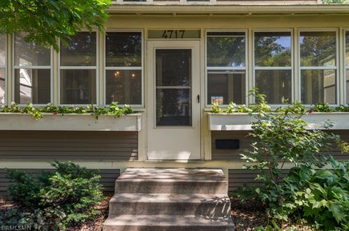 4717 Garfield Ave, Minneapolis, MN 55419-5427