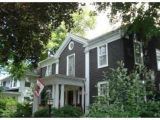 358 Main St, Flemingville, NY 13827-1627