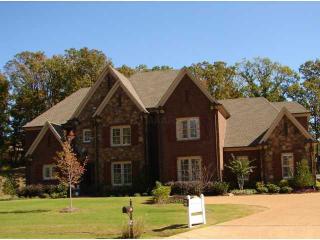 4290 Bella Springs Cv, Lakeland, TN 38002-7815