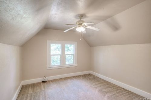 2090 Wilcox Ave, Oroville CA  95966-5442 exterior