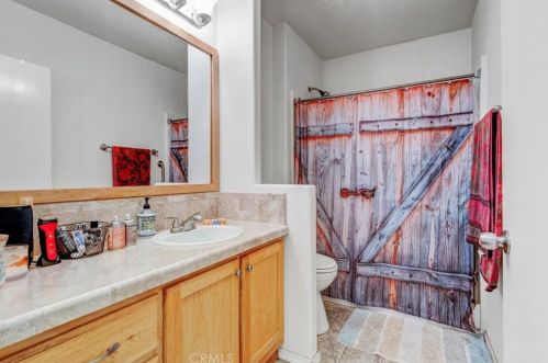 66 Sunnybrook Ln, Oroville CA  95965-8101 exterior