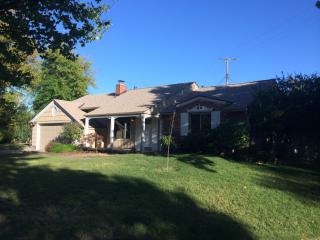 3000 El Prado Way, Sacramento, CA 95825-1814