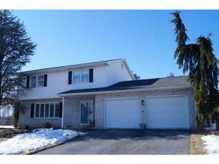 1322 Atlas Ln, Northampton, PA 18067-1772