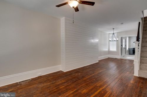 748 Marietta Ave, Lancaster PA  17603-3438 exterior