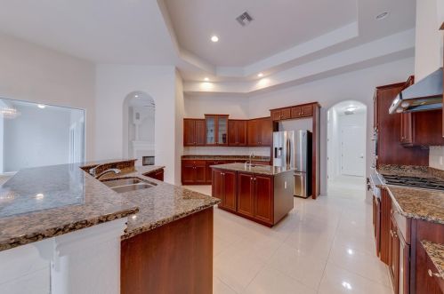 5265 Forest Edge Ct, Sanford FL  32771-7162 exterior