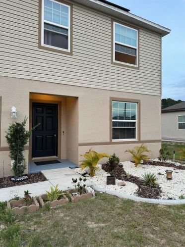 1131 Nelson Meadow Ln, Kissimmee, FL 34759-5976