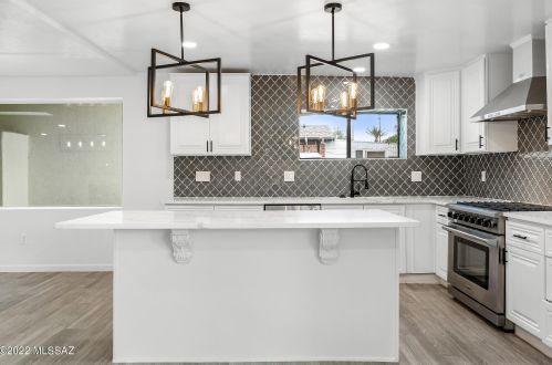 341 Tucson Blvd, Tucson AZ 85713-2065 exterior