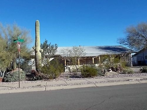 90 10th St, Why, AZ 85321-1714