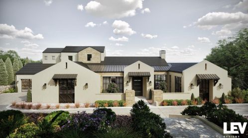 4240 Raphael Dr, Folsom, CA 95762-5225