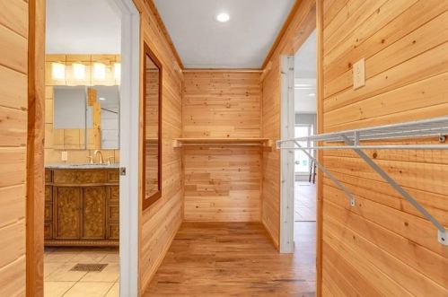 3594 Old Butler Rd, New Castle PA  16101-9027 exterior