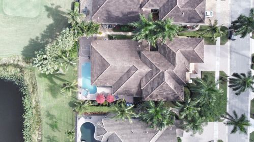 8891 Valhalla Dr, Delray Beach, FL 33446-9573