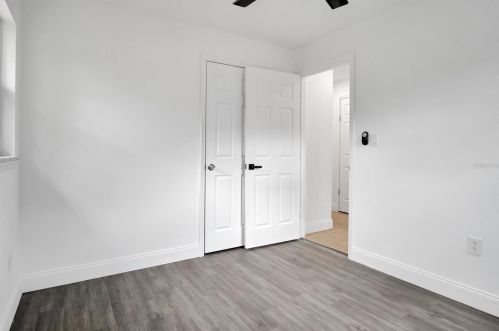 10 Celeste St, Apopka FL  32703-7502 exterior