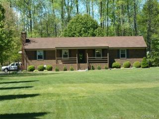 7701 Woodpecker Rd, Chesterfield, VA 23838-5808