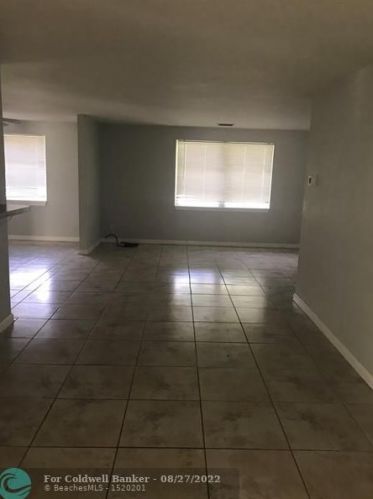 133 Debary Dr, De Bary FL  32713-3463 exterior