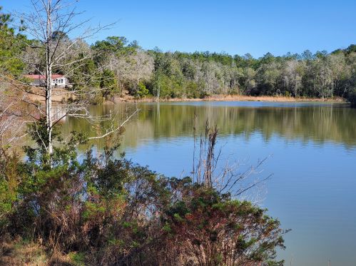 211 Lakewood Dr, Defuniak Springs, FL 32435-4268