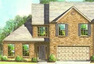 513 Donnington Ct, Lexington, KY 40509-4523