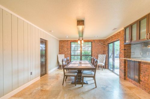 3021 Joan Ct, Land O Lakes FL  34639-4670 exterior