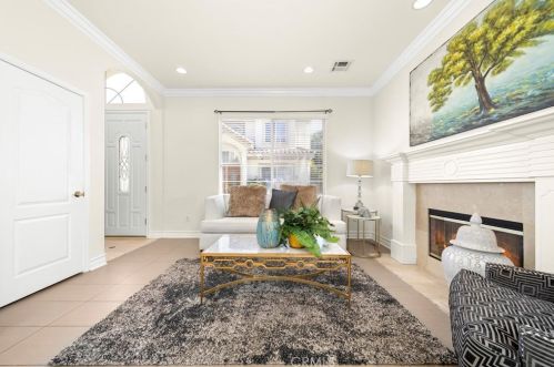 9725 Longden Ave, Temple City CA  91780-1452 exterior