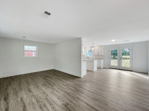 3661 Moonglow Dr, Johns Island SC  29455-7821 exterior
