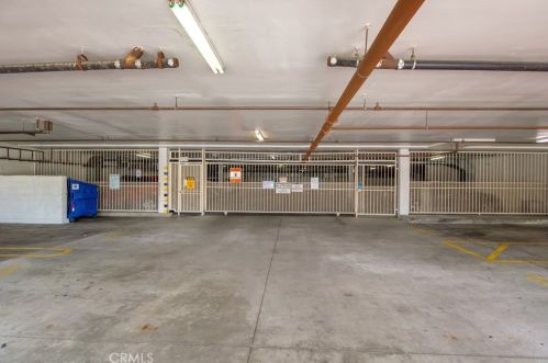 12677 8th St, Garden Grove CA  92840-5306 exterior