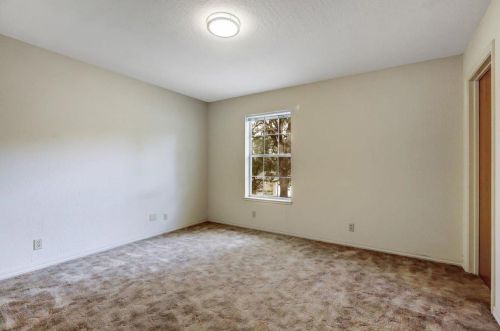 17823 Silver Pine Dr, Lake Wildwood CA  95946-9596 exterior