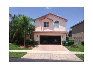 14610 156th Ave, Miami, FL 33196-4608
