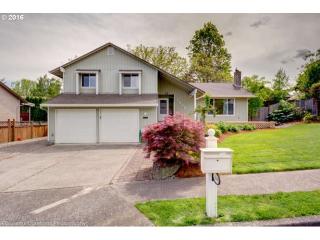 2840 24th St, Damascus, OR 97080