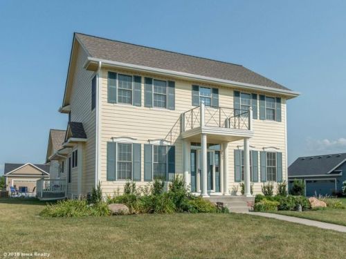 1807 Abilene Rd, Ankeny, IA 50023-7037