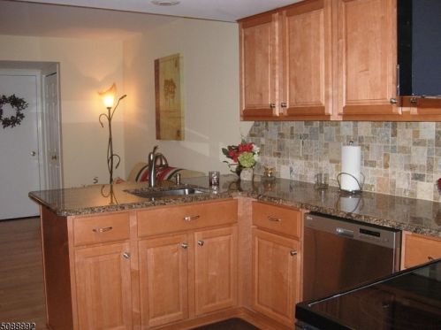 4 Cambridge Rd, Bedminster NJ  07921-1613 exterior