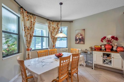 10840 Rain Lilly Pass, Land O Lakes FL  34638-6926 exterior