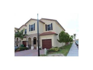 8940 98th Ave, Miami, FL 33178-2496