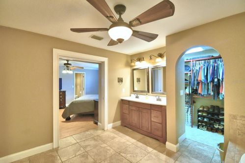 630 Hillside Cir, Lake Alfred FL  33850-3112 exterior