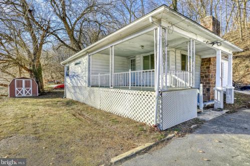 1044 Mill Rd, Navy Sup Dpt, PA 17050-2126
