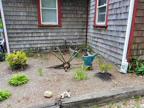 1294 Main St, Grafton, NH 03240-3015