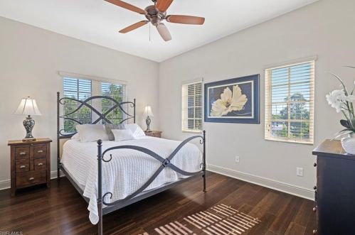 10310 Terry St, Bonita Springs FL  34135-5001 exterior